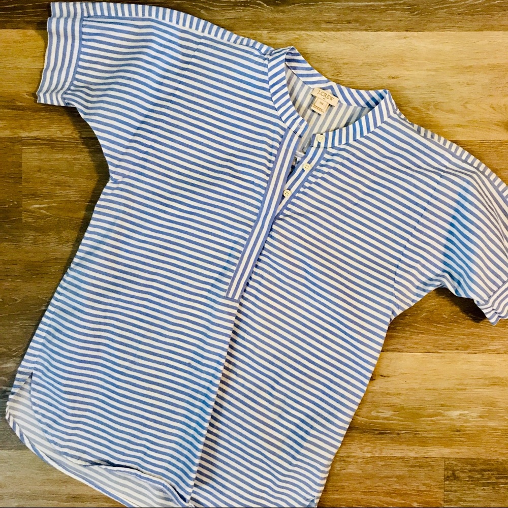 ☀️ Perfect Summer Top! ☀️